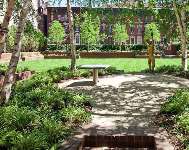 515 East 72nd Street Upper East Side condos for sale New